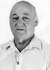 Foto de ISRAEL MARZOLA SERAFINI