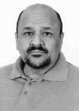 Foto de JAIRO AUGUSTO GROSSO