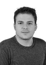 Foto de JARDEL SAES MARCONI