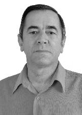 Foto de JOSE CRUZ