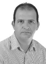 Foto de JOSE RUBENS DA SILVA