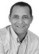 Foto de MANOEL APARECIDO ALVES DE ALMEIDA