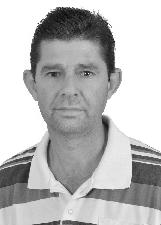 Foto de ROBERTO DOMINGOS DE ALMEIDA