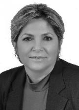 Foto de SUELIA PINHEIRO