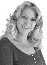 Foto de TEREZA DE FATIMA PINTO ACORSI