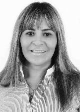 Foto de VANUSA ROCHA DA SILVA SARAMBELIS