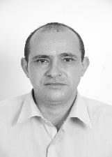 Foto de ADILSON BALSAN
