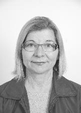 Foto de FATIMA APARECIDA CHIARELLI