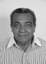Foto de GERALDO MOÇO DA SILVA