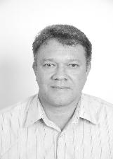 Foto de GIDEONI ALVES PEREIRA