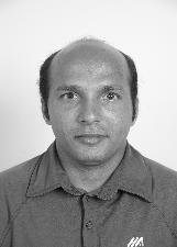 Foto de GILBERTO JOAQUIM BEZERRA