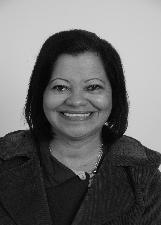 Foto de IDELTE ROSA DE SOUZA