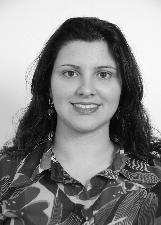 Foto de KEILA DUDA DE FARIA