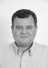 Foto de LUIZ CEZAR DE ARAUJO JAYMES