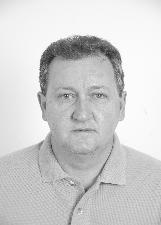 Foto de ODYR GIORDANI JUNIOR