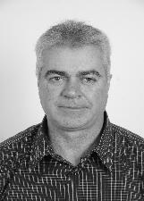 Foto de Paulo Santis