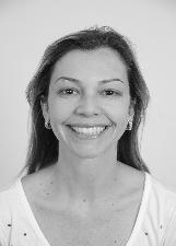 Foto de SABINE DENISE GIESEN