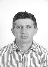 Foto de SANDRO MARCIO LEONARDI