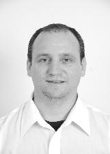 Foto de SIDENOR ANTONIO DE ALMEIDA JUNIOR