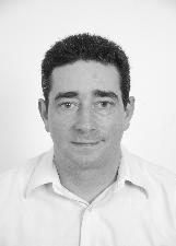 Foto de Silvio Alexandre de Carvalho Mello