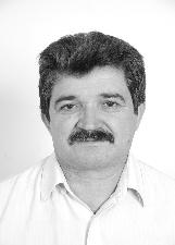 Foto de VAMBERTO GARCIA FIGUEREDO