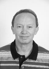 Foto de VICENTE AUGUSTO DOS SANTOS