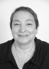 Foto de WANDA FEITOZA SILVA