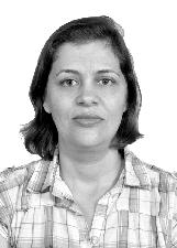 Foto de ANA LUCIA VIEIRA LOPES VERTUAN