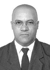 Foto de CLAUDIO NUNES DA ROCHA
