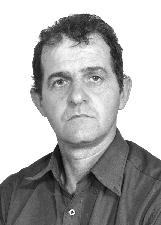 Foto de ELSO FERRAREZE