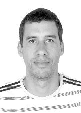 Foto de IVANIL APARECIDO RODRIGUES