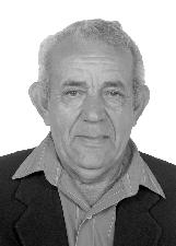 Foto de JOSE PAULINO