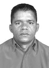 Foto de JOVELINO ANTONIO DA SILVA
