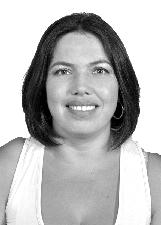 Foto de MARCIA CRISTINA DE SOUZA PEGO