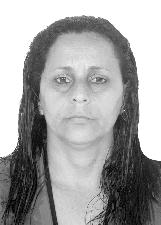 Foto de MARIA HELENA NERY MESSA
