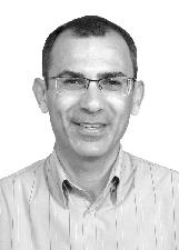 Foto de REINALDO NERIS DOS SANTOS