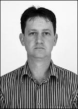 Foto de ELOIR CECHINI
