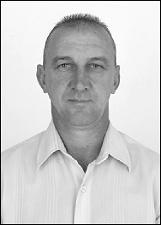 Foto de ADEMAR CLAUDIR HEIMANN