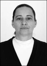 Foto de MARISE DE FATIMA STUMER