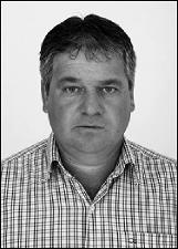 Foto de OSMAR LUIZ BORTOLOZO