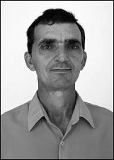 Foto de VALDIR BATTISTI