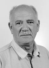 Foto de JOSE GENTIL MARQUES GONÇALVES