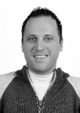 Foto de CLEBER ESTEVES BRAIT