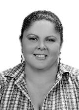 Foto de FERNANDA APARECIDA DA SILVA