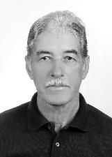 Foto de JOSE GONÇALO MARCOS