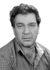 Foto de JOSE SEBASTIÃO BONITO