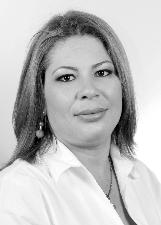 Foto de LEDICLEA MARIA DE SOUZA