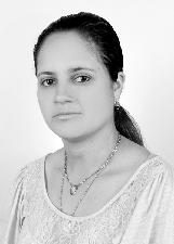 Foto de SUZANA DE ALMEIDA