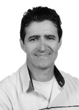 Foto de VALMIR CARDOZO PEREIRA