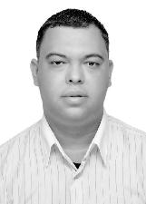 Foto de ELITON ALEX DA SILVA
